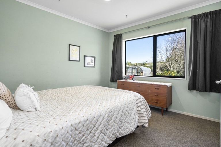 Photo of property in 11 Settler Lane, Ohaupo, 3803