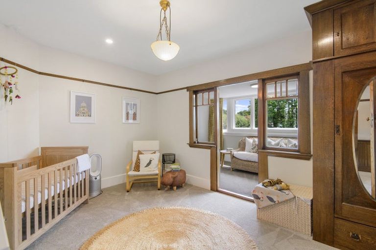 Photo of property in 96a Glandovey Road, Fendalton, Christchurch, 8052