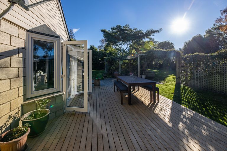 Photo of property in 5 Brighton Street, Leithfield, Amberley, 7481