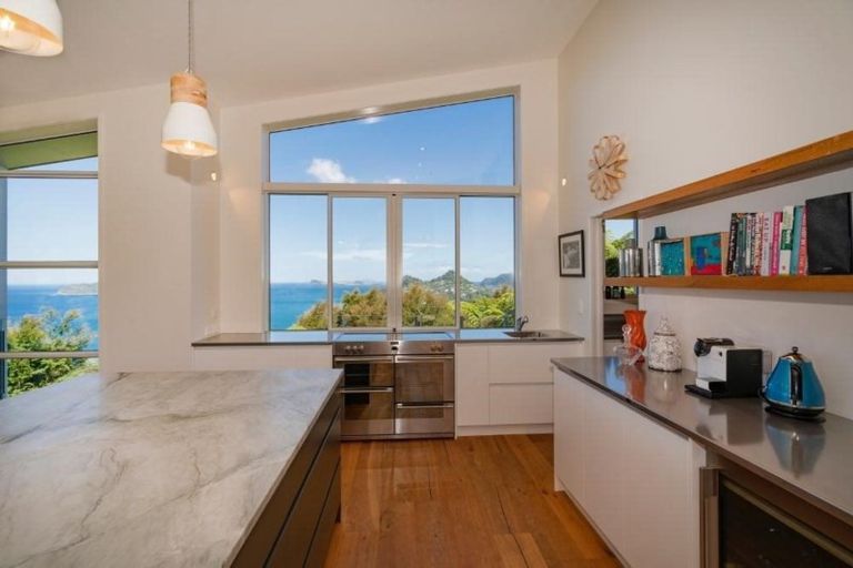 Photo of property in 170 Pumpkin Hill Road, Pumpkin Hill, Whitianga, 3591