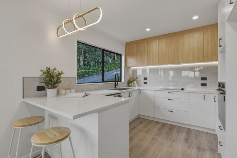 Photo of property in 14 Pelorus Street, Welcome Bay, Tauranga, 3112
