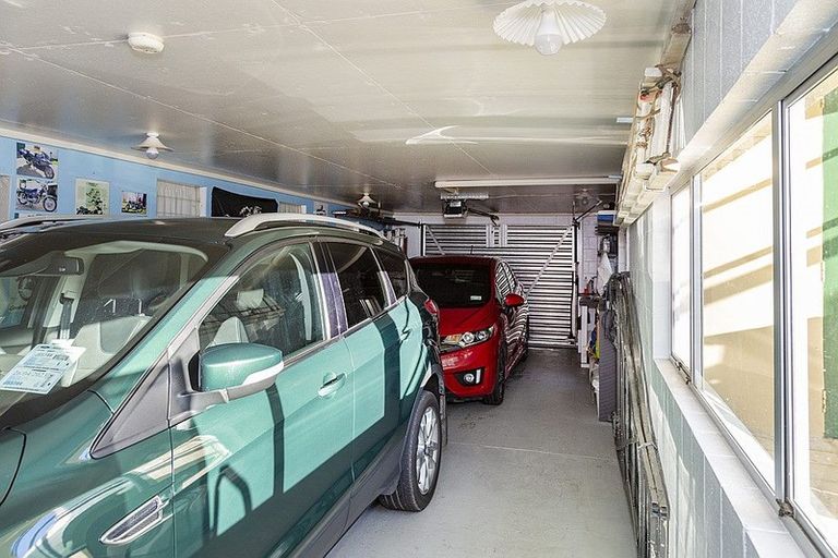 Photo of property in 15 Arthur Street, Holmes Hill, Oamaru, 9401