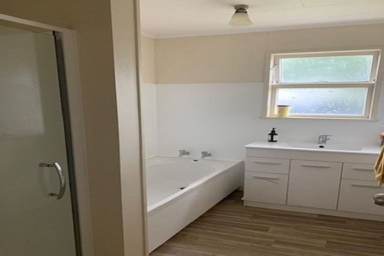 Photo of property in 5 Hereford Place, Tamatea, Napier, 4112