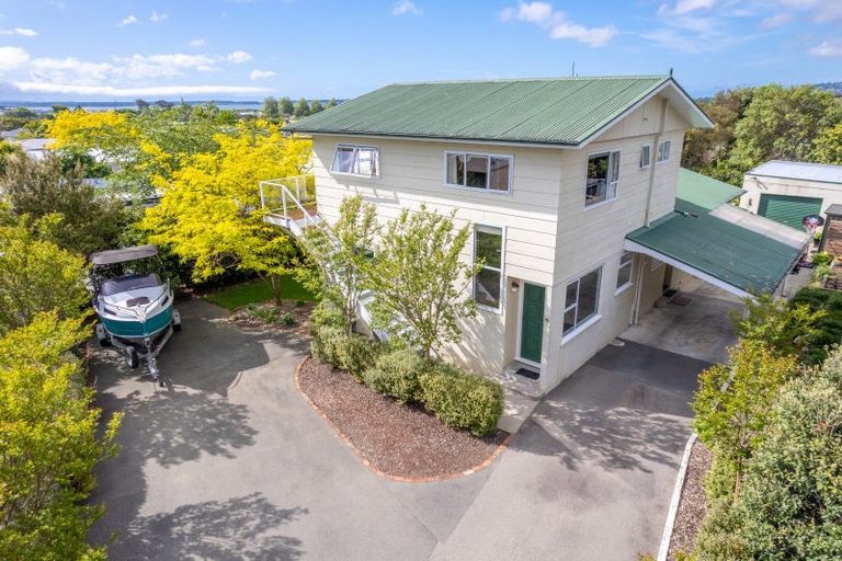 Photo of property in 9 Mason Place, Richmond, 7020