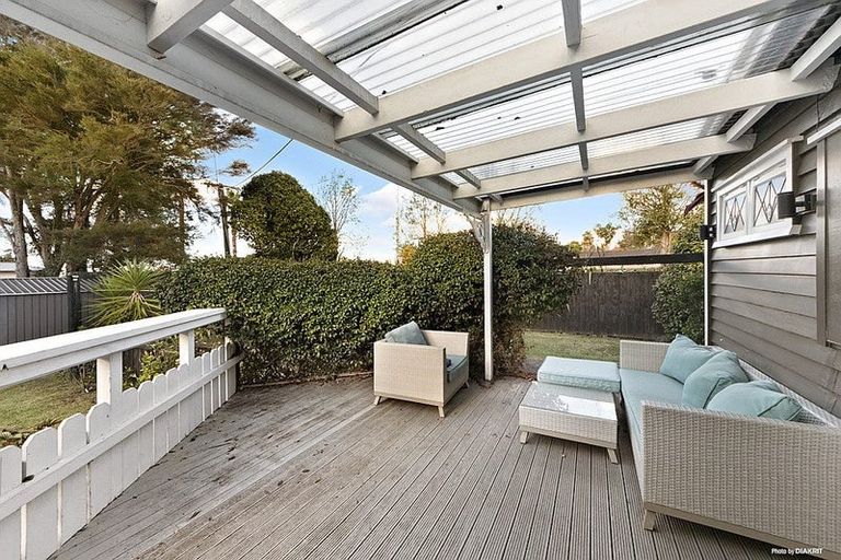 Photo of property in 78 Swanson Road, Henderson, Auckland, 0610