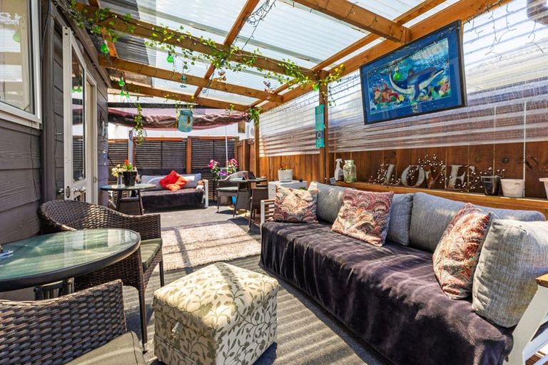 Photo of property in 211a Range Road, Papamoa Beach, Papamoa, 3118