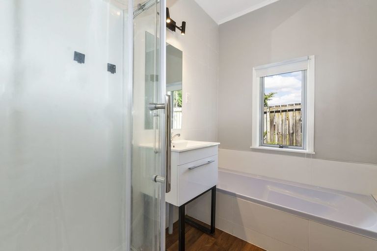 Photo of property in 32 Ruby Place, Pukehangi, Rotorua, 3015