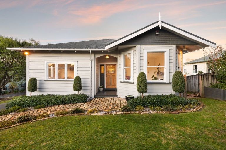 Photo of property in 214 River Road, Claudelands, Hamilton, 3214