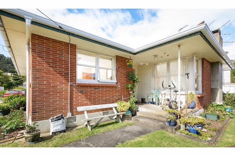 Photo of property in 120 Bowen Place, Thames, 3500