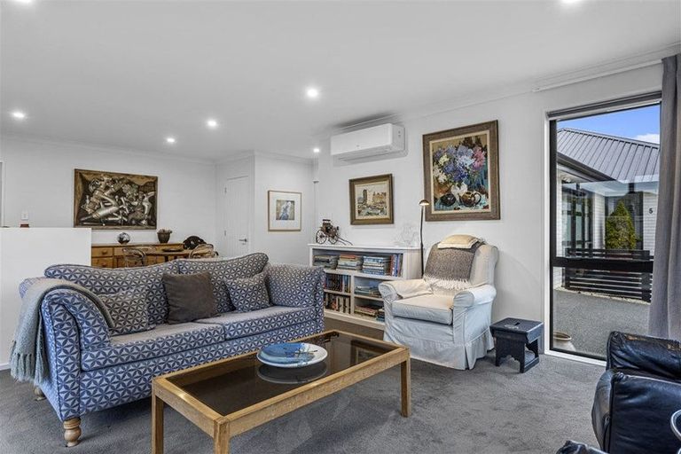 Photo of property in 3 Roche Court, Rangiora, 7400