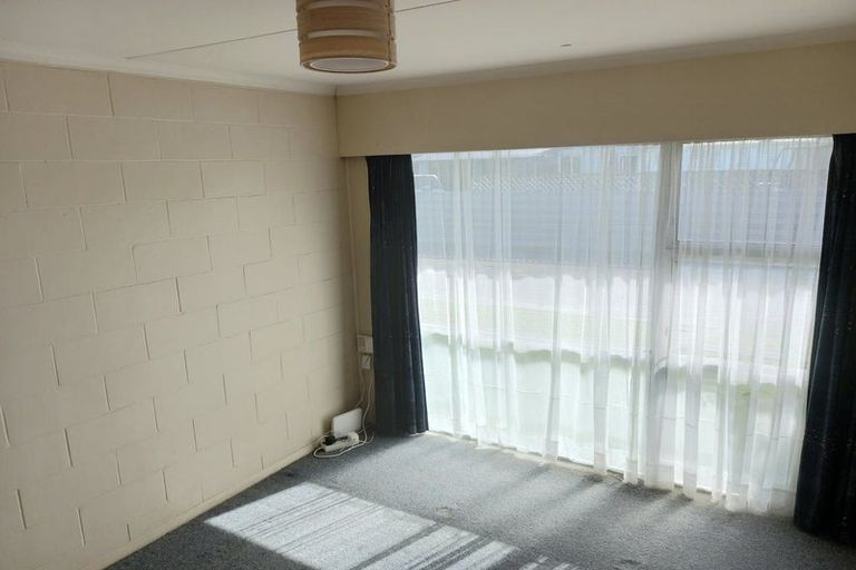 Photo of property in 6/6 Russell Street, Feilding, 4702