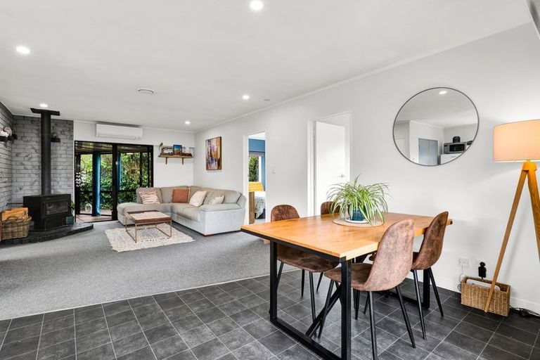 Photo of property in 3 Puriri Street, Inglewood, 4330