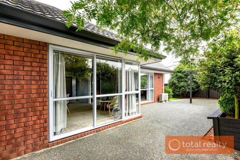 Photo of property in 187a Wales Street, Halswell, Christchurch, 8025