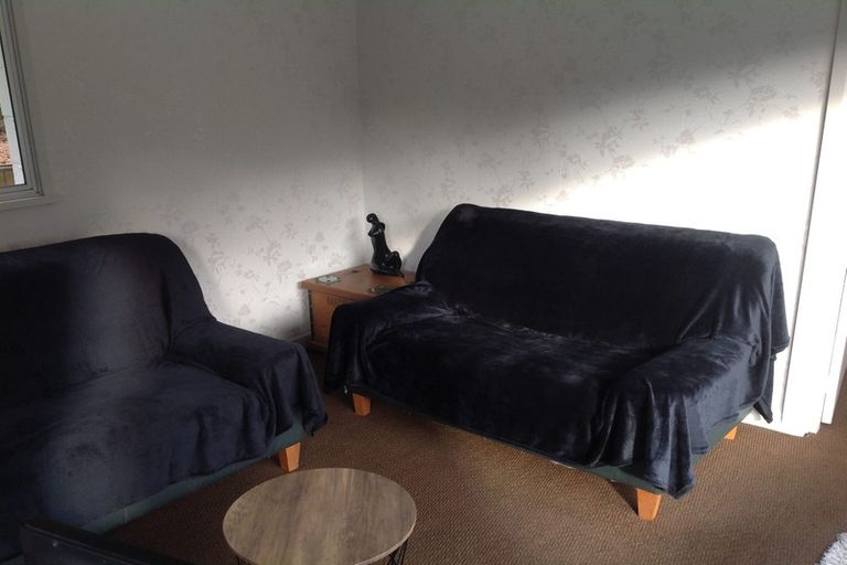 Photo of property in 50 Norwood Street, Normanby, Dunedin, 9010