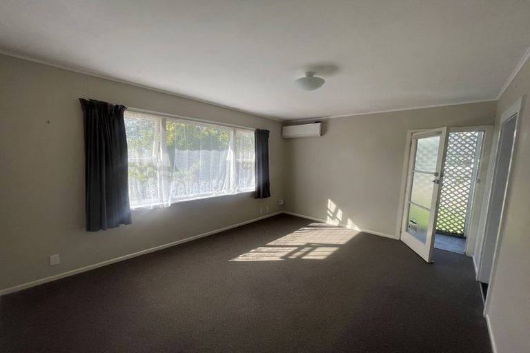 Photo of property in 3 Abraham Place, Saint Johns, Auckland, 1072