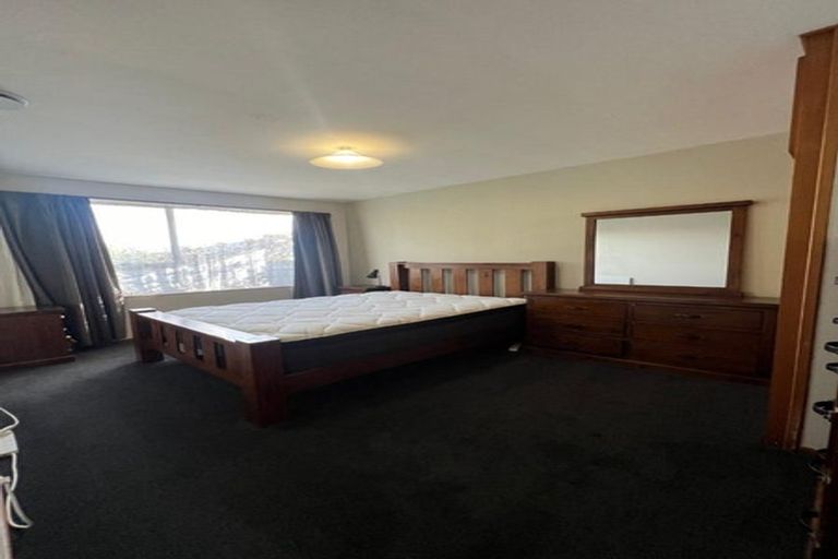 Photo of property in 2/3b Ian Place, Bishopdale, Christchurch, 8053