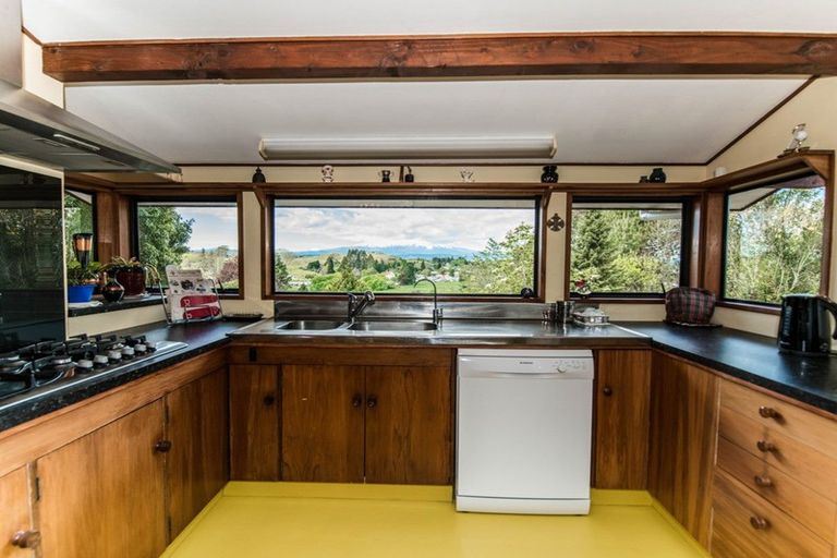 Photo of property in 34 Hukaroa Road, Raetihi, 4632