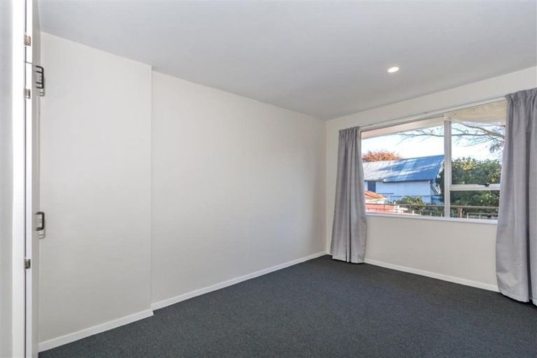 Photo of property in 7/135 Huxley Street, Sydenham, Christchurch, 8023