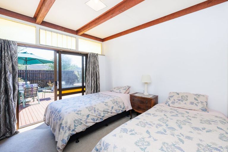 Photo of property in 36 Chippendale Crescent, Highbury, Palmerston North, 4412