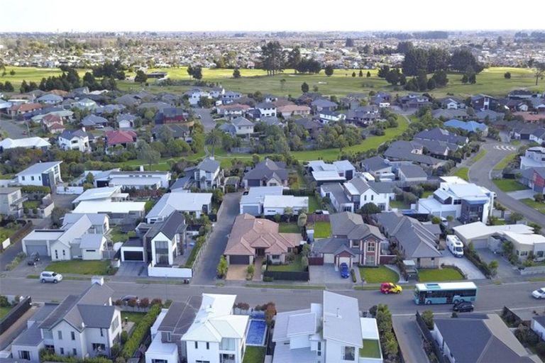 Photo of property in 103 Aston Drive, Waimairi Beach, Christchurch, 8083