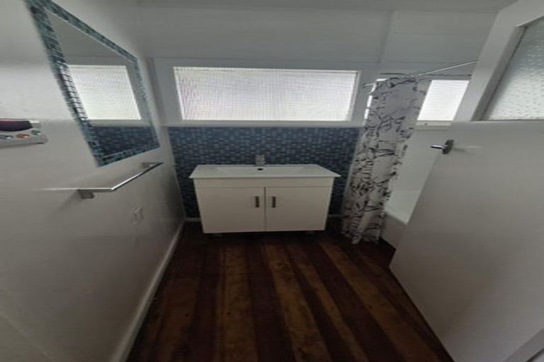 Photo of property in 5 Haumia Street, Johnsonville, Wellington, 6037