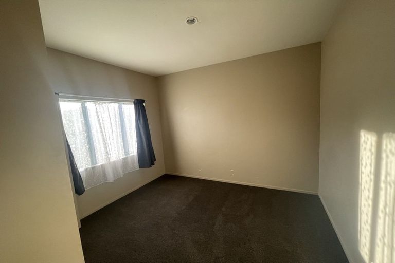 Photo of property in 6/42a Park Avenue, Papatoetoe, Auckland, 2025