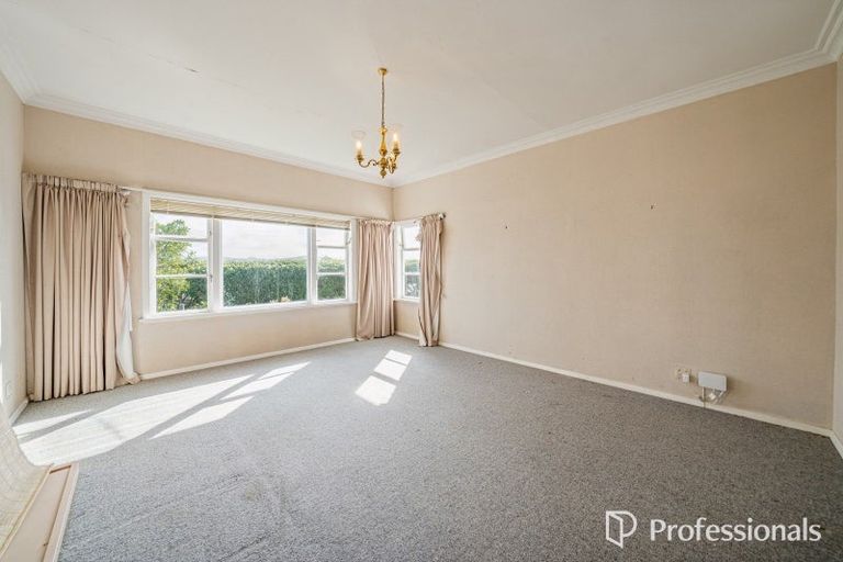 Photo of property in 31 Konini Street, Eastbourne, Lower Hutt, 5013