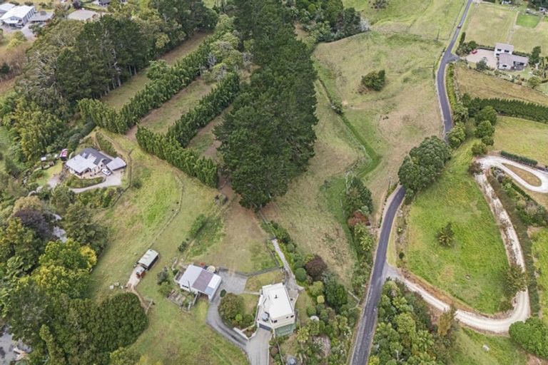 Photo of property in 15 Townsend Road, Paraite, New Plymouth, 4373