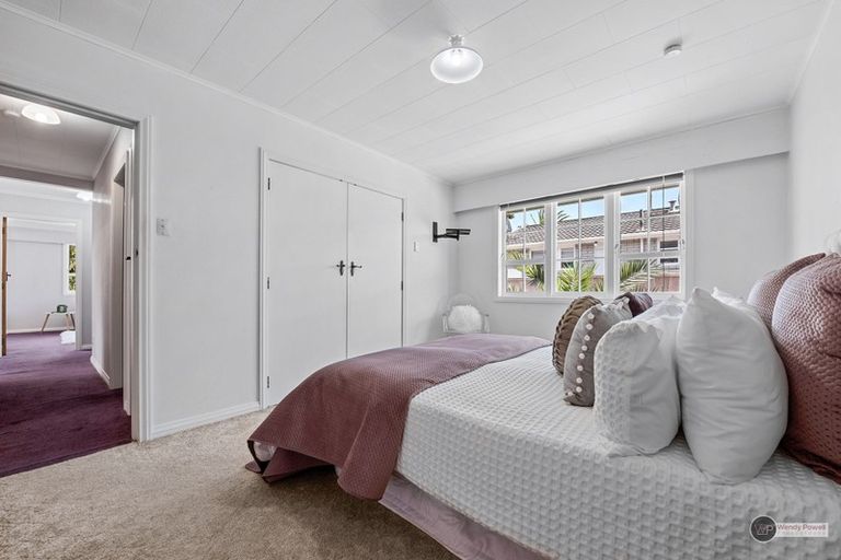 Photo of property in 47 Gordon Street, Avalon, Lower Hutt, 5011