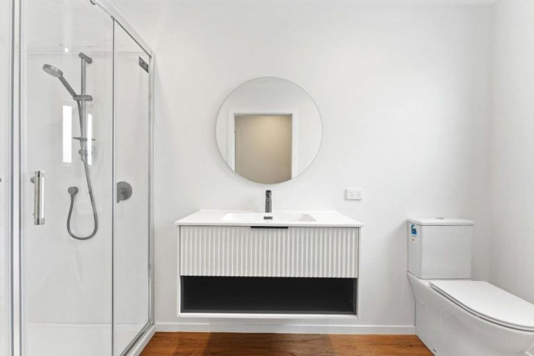 Photo of property in 9 Ruapehu Street, Castlecliff, Whanganui, 4501