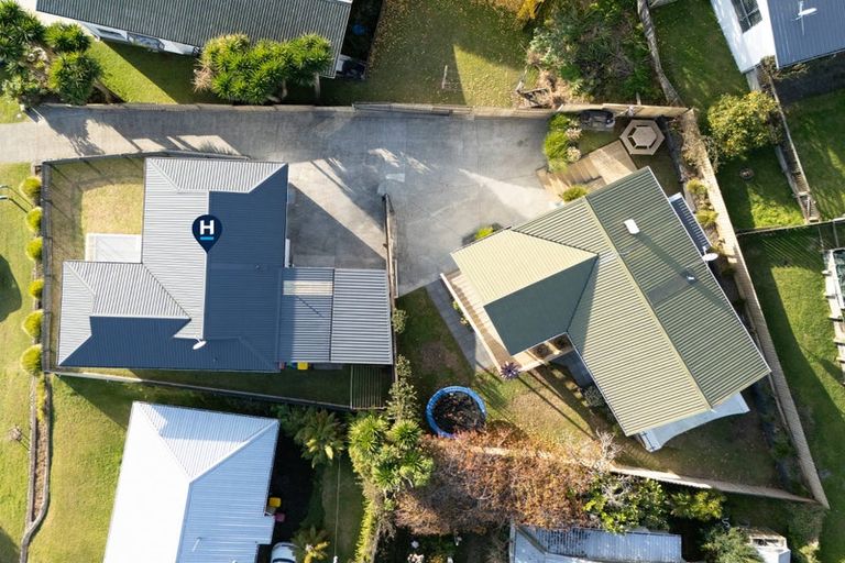 Photo of property in 17a Meander Drive, Welcome Bay, Tauranga, 3112