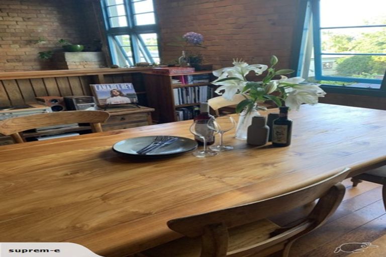 Photo of property in 1/47 Church Street, Devonport, Auckland, 0624