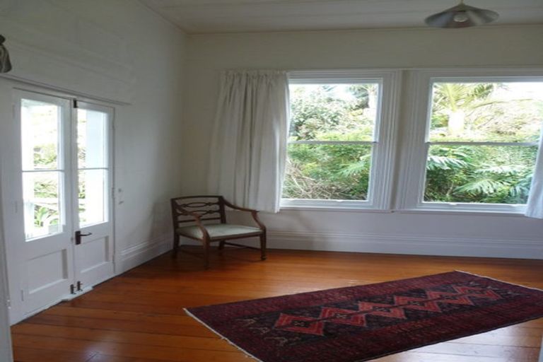 Photo of property in 41 Wood Street, Freemans Bay, Auckland, 1011