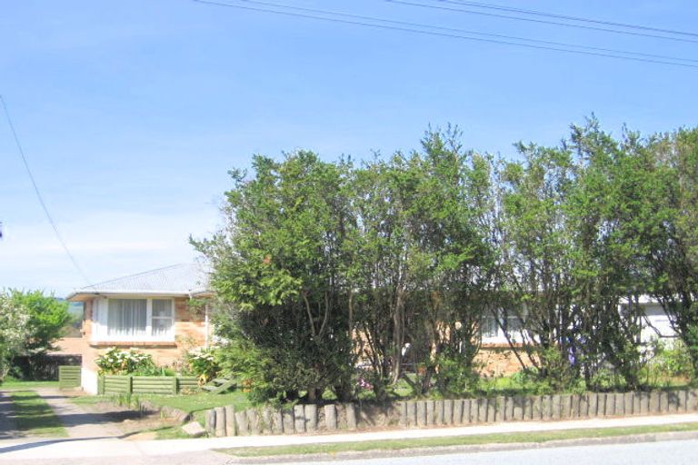 Photo of property in 232 Clayton Road, Pukehangi, Rotorua, 3015