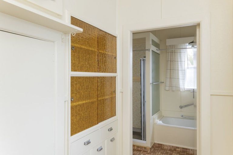 Photo of property in 58 Chalmers Road, Elgin, Gisborne, 4010