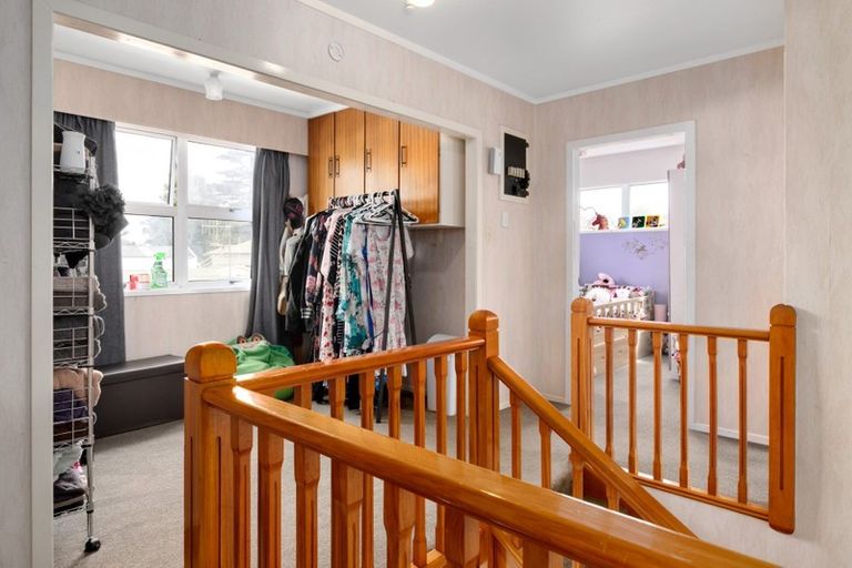 Photo of property in 28 Miller Avenue, Paeroa, 3600