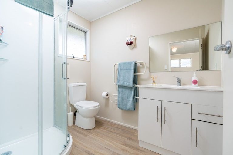 Photo of property in 393 Port Albert Road, Wellsford, 0972