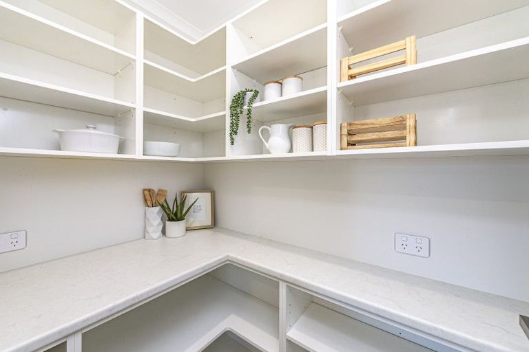 Photo of property in 74a Portal Street, Durie Hill, Wanganui, 4500