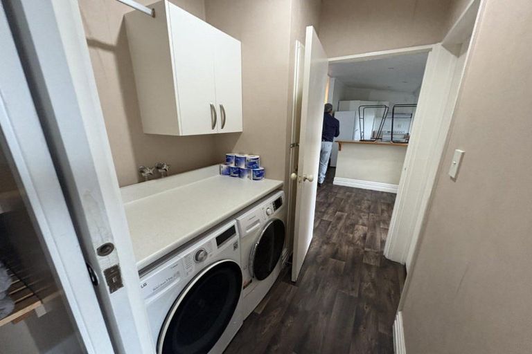 Photo of property in 1188 Victoria Street, Whitiora, Hamilton, 3200