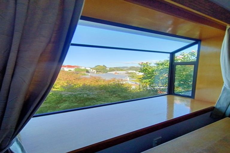 Photo of property in 48 Evans Street, Opoho, Dunedin, 9010