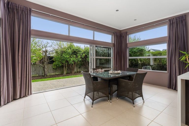 Photo of property in 39 Woodland Avenue, Mosgiel, 9024