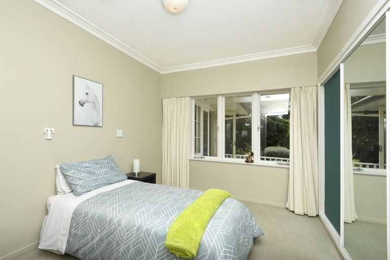 Photo of property in 316 Douglas Avenue, Te Awamutu, 3800