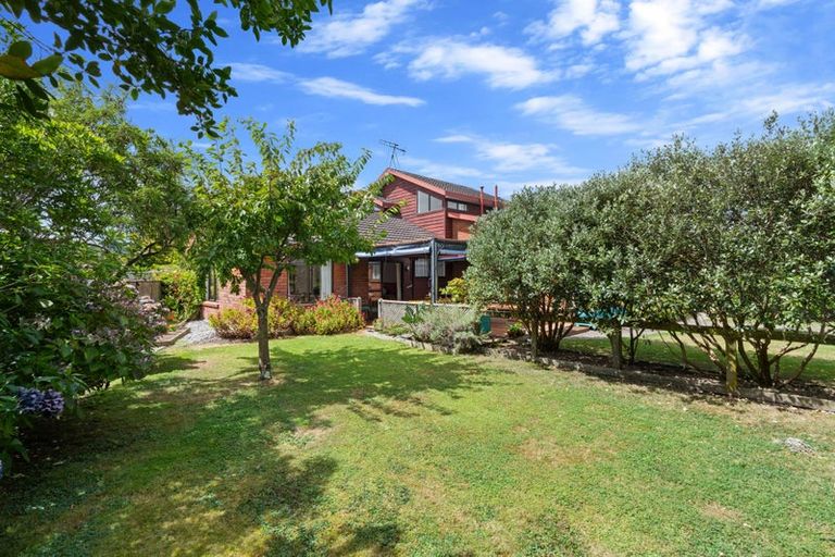 Photo of property in 10 Wright Grove, Levin, 5510