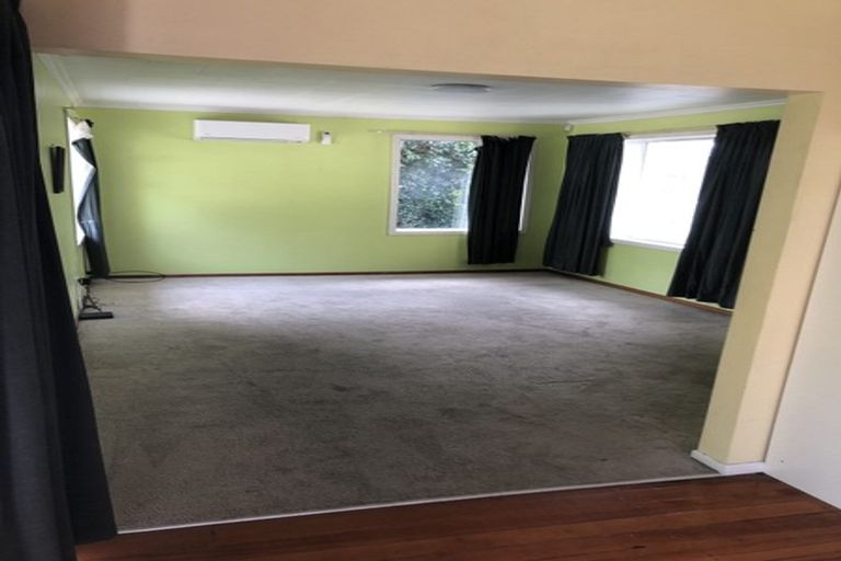Photo of property in 30 Arthur Street, Upper Riccarton, Christchurch, 8041
