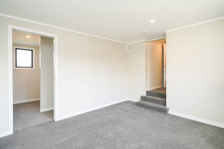 Photo of property in 40 Gladstone Terrace, Gladstone, Invercargill, 9810