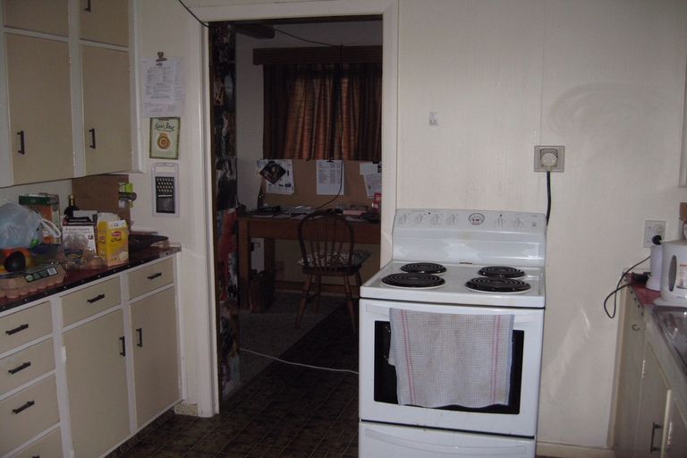 Photo of property in 57 Percy Street, Warkworth, 0910