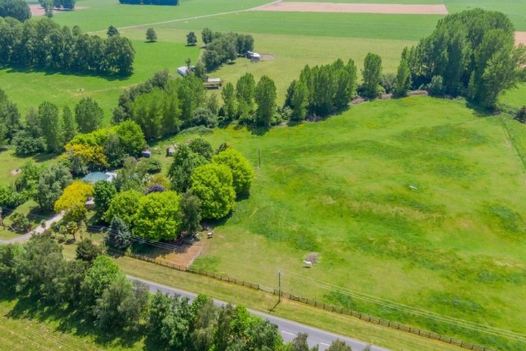 Photo of property in 217 East Road, Reporoa, 3081