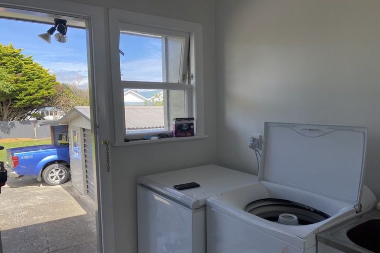 Photo of property in 364 High Street, Dannevirke, 4930