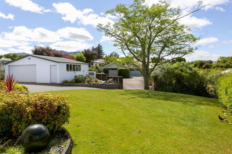Photo of property in 86 Birch Street, Hilltop, Taupo, 3330