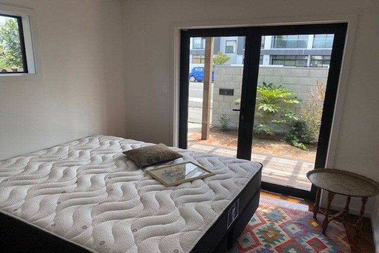 Photo of property in 346 Madras Street, Christchurch Central, Christchurch, 8013